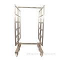 /msite/products/detail/productid/62597643/id/1491482.html